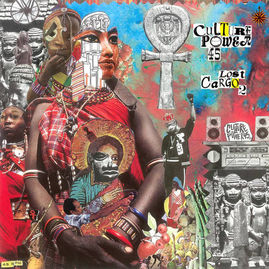 CP45 Lost Cargo 2.jpg